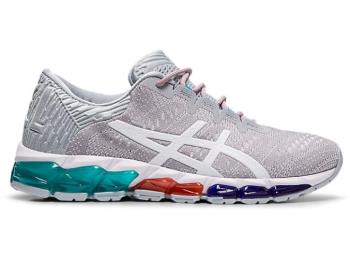 Asics Kadın GEL-QUANTUM 360 5 JCQ Antrenman Ayakkabısı TR267GE